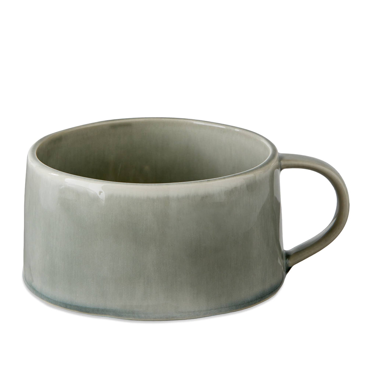 Hudson Mug Bowl