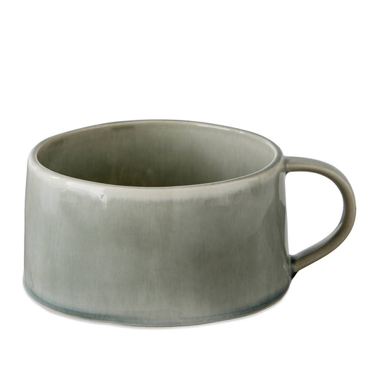 Hudson Mug Bowl