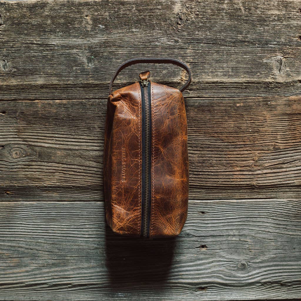 Reno Dopp Kit