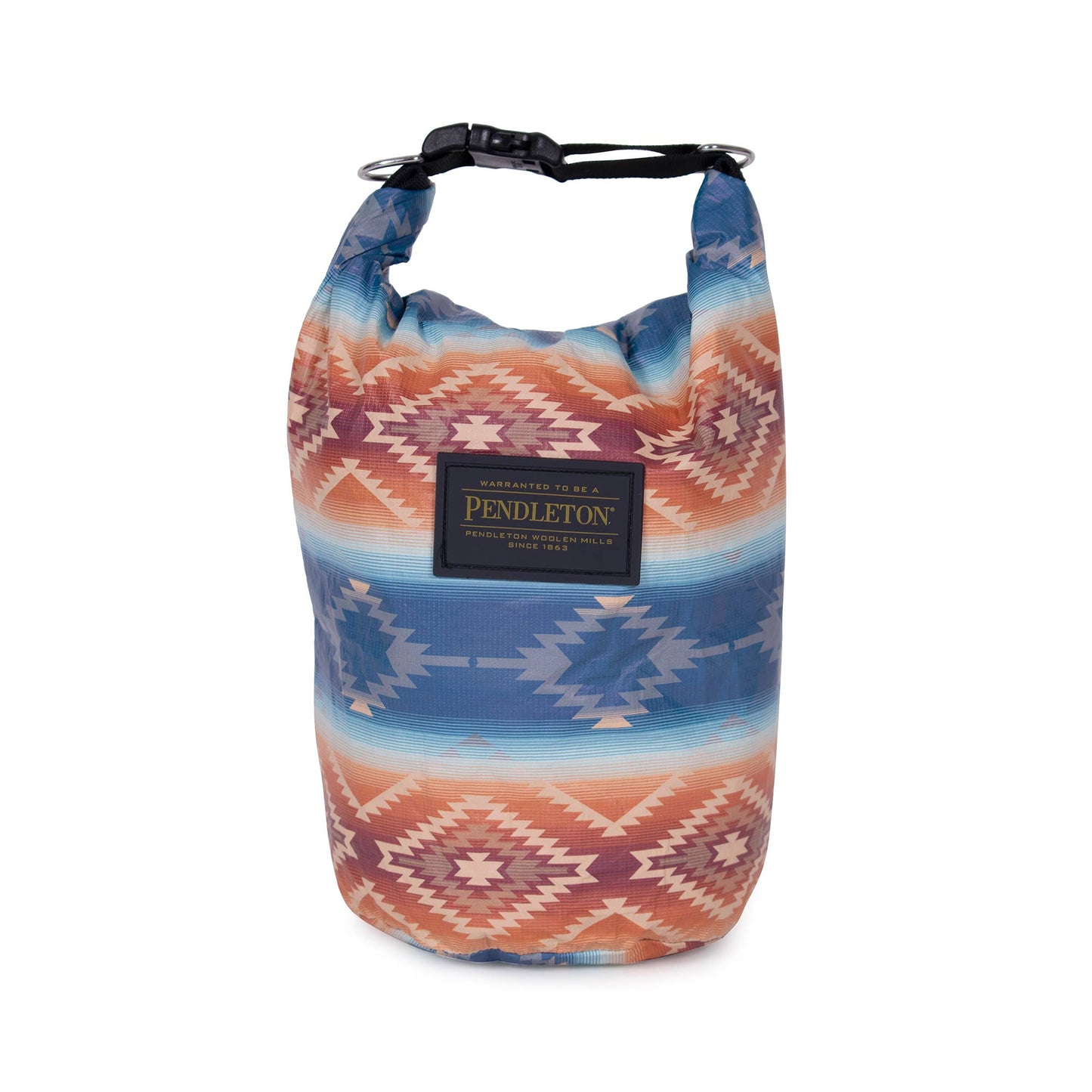 Pendleton Pet Dog Food Storage Bag