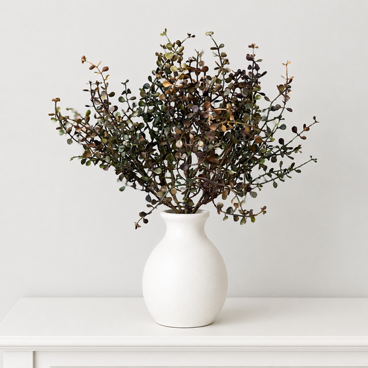 Leewood Shade Stem