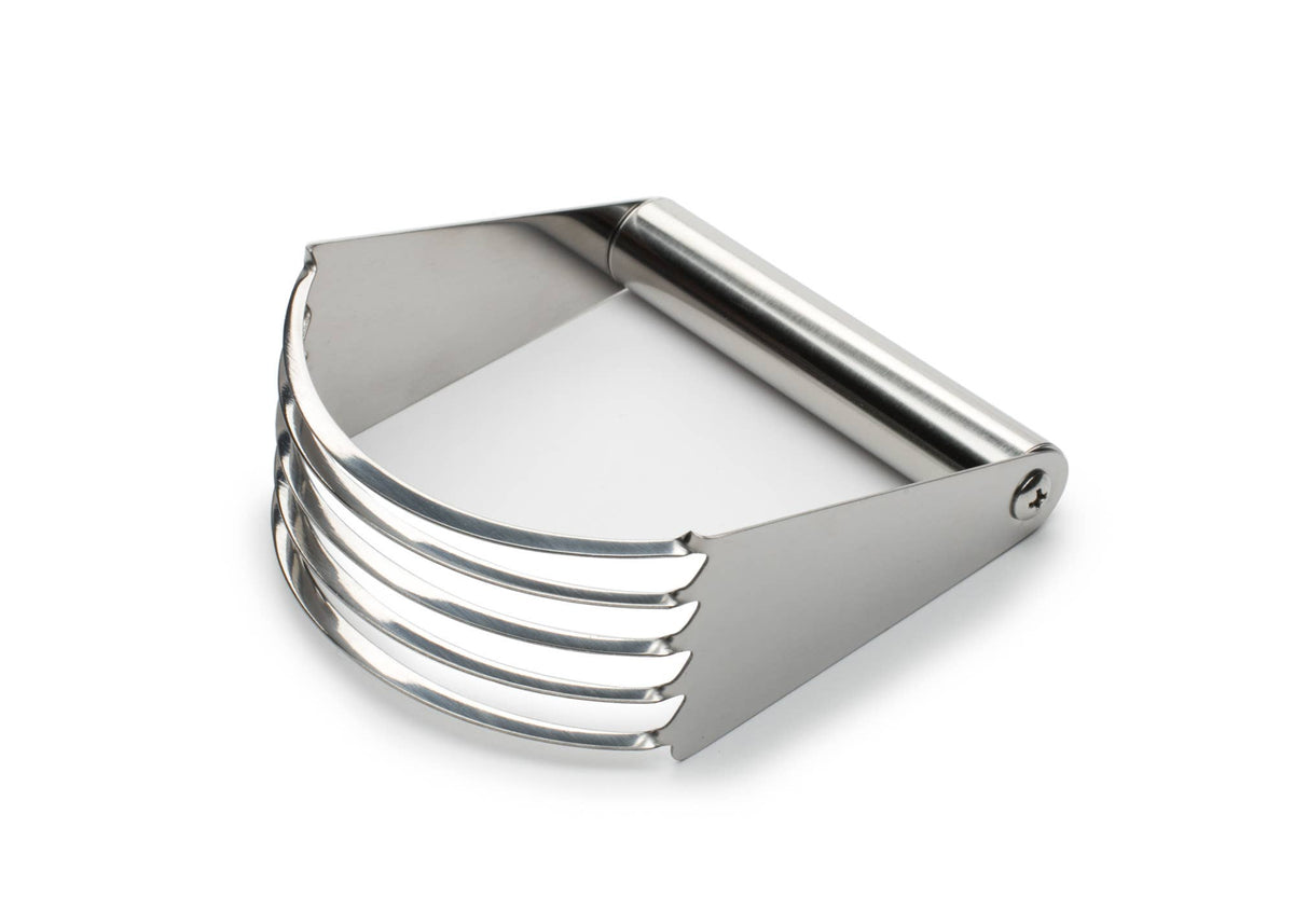 Pastry Blender