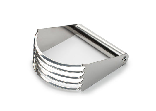 Pastry Blender