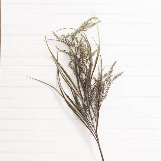 Pick - Dark Wild Reed