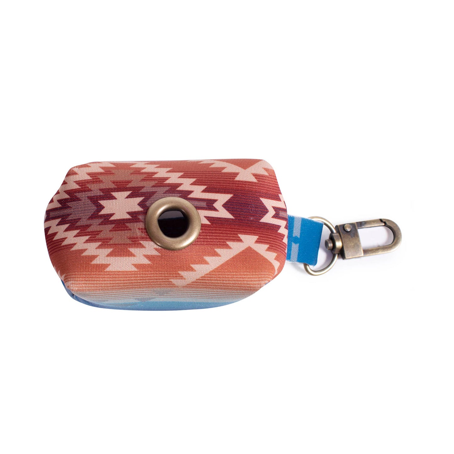 Pendleton Pet Waste Accessory