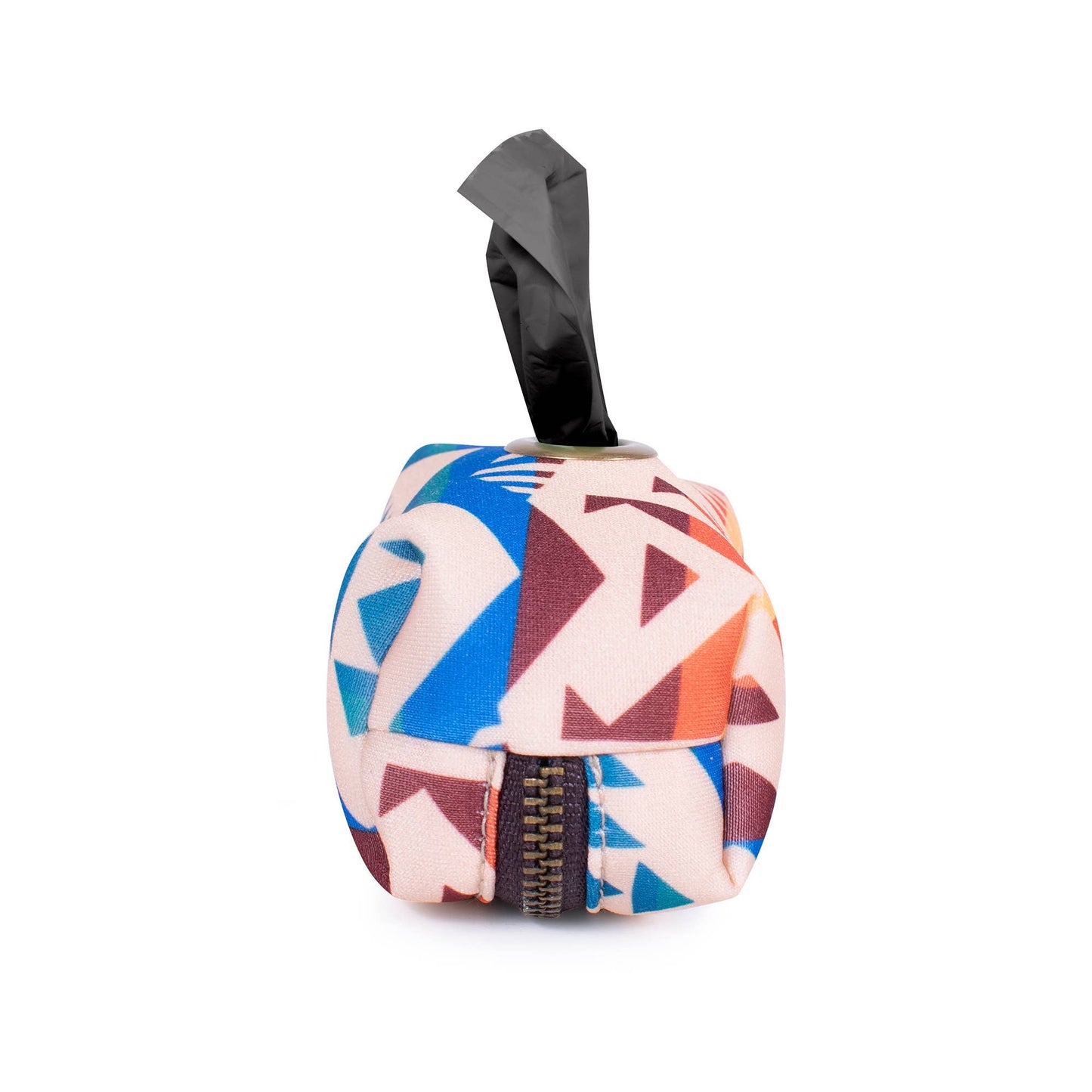 Pendleton Pet Waste Accessory