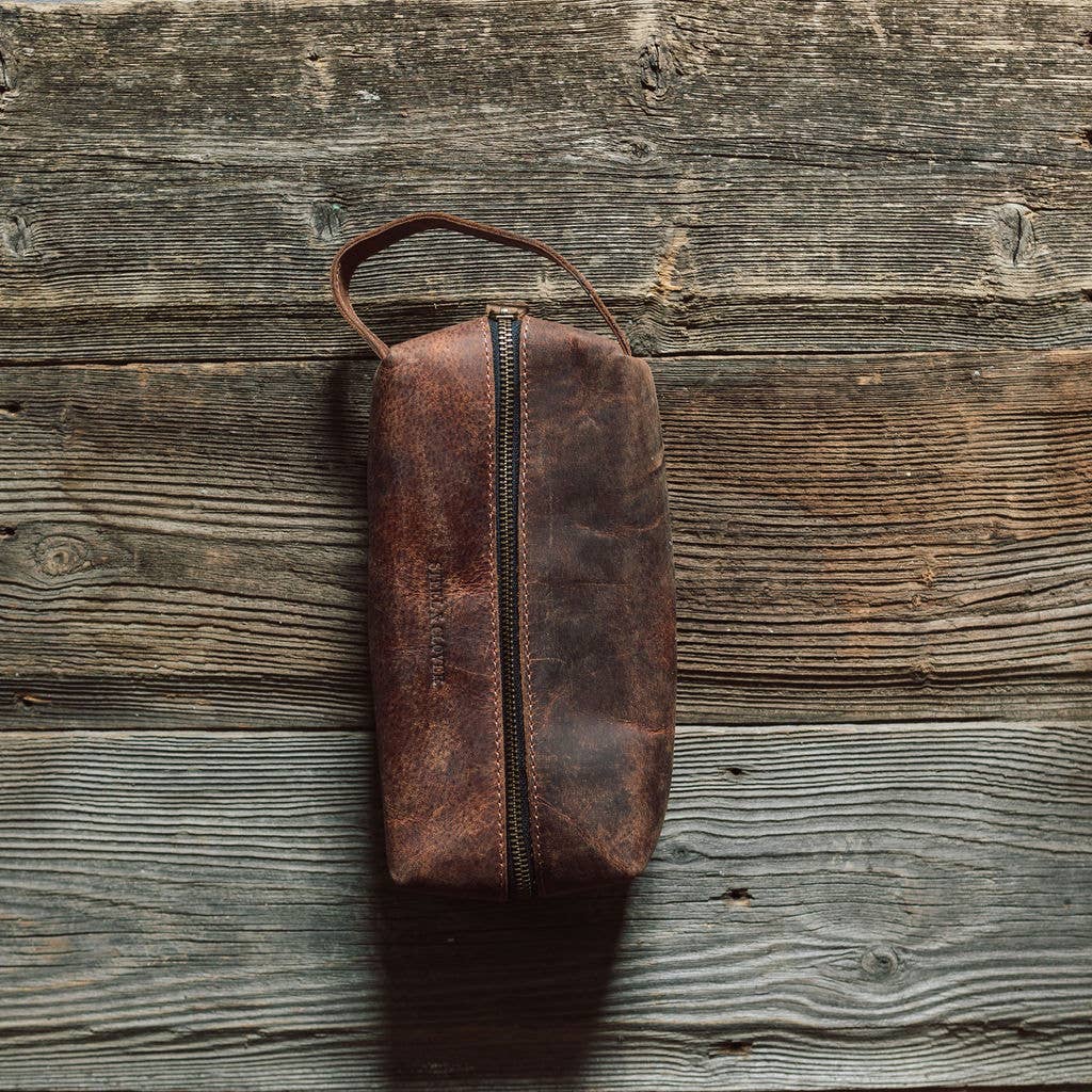 Reno Dopp Kit