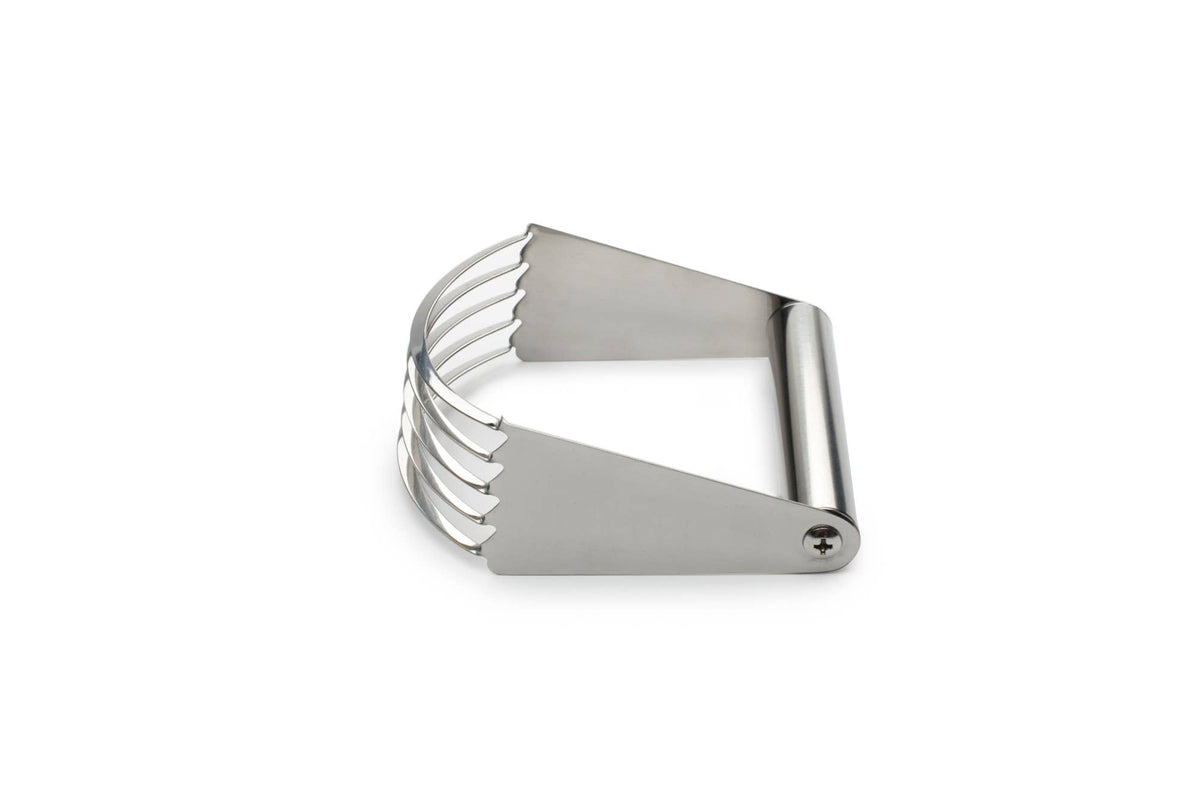Pastry Blender