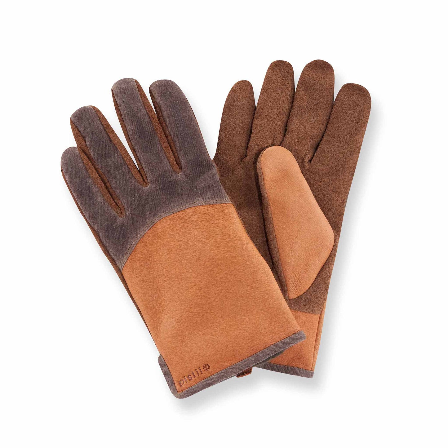 Ridge Glove