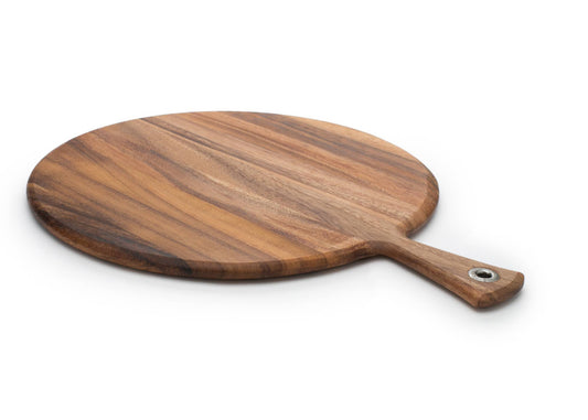 Ironwood Gourmet Provencale XL Paddleboard 16"