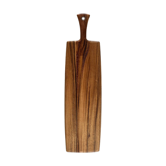 Ironwood Gourmet XL Rectangular Provençale Paddleboard
